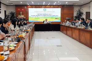 Giá heo hơi liên tục giảm, Bộ Nông nghiệp nói gì?