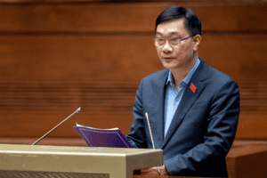 Hạn chế việc thâu tóm, chi phối hoạt động hợp tác xã của một số tổ chức, cá nhân