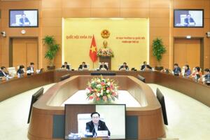 Hệ thống quân dân y kết hợp đóng góp nhiều vào công tác phòng, chống dịch