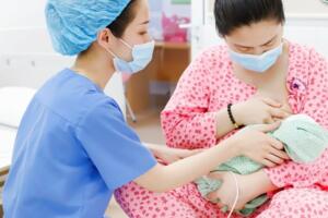 Bệnh viện Phụ sản Hà Nội phát cảnh báo đối tượng mạo danh bệnh viện cung cấp dịch vụ chăm sóc sau sinh