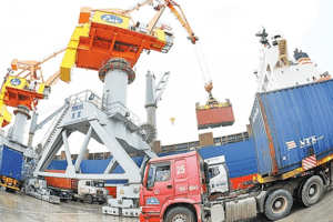 Hiệp định ACFTA: Thuế quan hàng hóa ASEAN – Trung Quốc giai đoạn 2023 - 2027 ở mức nào?