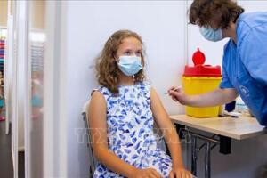 Cách phòng, chống viêm phổi do nhiễm virus RSV