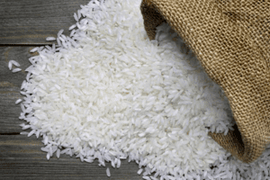 Giá lúa gạo hôm nay 18/4: Giá lúa tăng giảm trái chiều, gạo tăng 200 đồng/kg