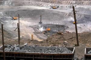 Mỹ và đồng minh tìm cách giảm phụ thuộc về kinh tế với Trung Quốc