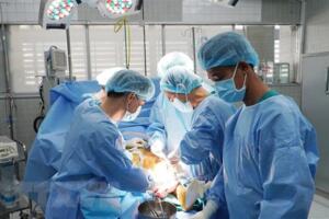 Không tự ý sử dụng thuốc phòng, chữa đột quỵ