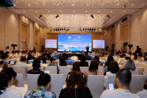 Giải pháp hợp tác ngành hàng không và du lịch thu hút khách quốc tế