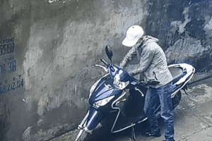 “Bật mí” cách phòng ngừa tội phạm trộm cắp tài sản trong dịp nghỉ lễ 30/4-1/5
