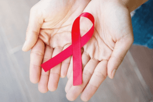Để đẩy lùi bệnh AIDS vào năm 2030: Không kỳ thị phân biệt đối xử với người nhiễm HIV/AIDS