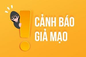Kon Tum: Đề nghị Công an điều tra đối tượng giả mạo Quản lý thị trường để trục lợi