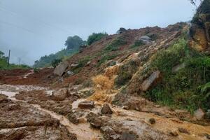 Kon Tum xin hỗ trợ 73 tỉ đồng để xây 5 cây cầu