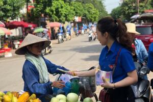 Triển khai trên toàn quốc hai nhóm thủ tục hành chính liên thông