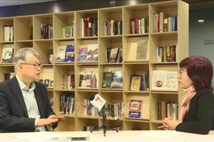 Việt Nam trở thành một trong những đối tác kinh tế quan trọng nhất của Hàn Quốc