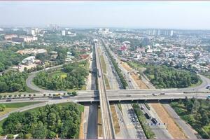 Chuẩn bị mọi mặt triển khai thực hiện Nghị quyết 98 của Quốc hội: Hành động ngay từ ngày đầu, coi trọng truyền thông chính sách