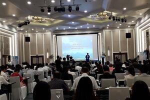 Kết nối nhu cầu nhân lực nông nghiệp giữa doanh nghiệp và các cơ sở đào tạo