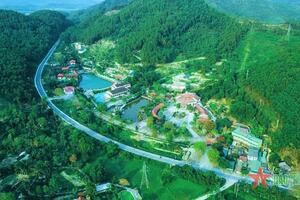 Khai thác giá trị để phát triển kinh tế - xã hội