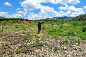Thách thức trong công tác giảm nghèo ở Cư Drăm