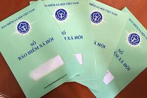 Tình trạng mất việc khiến lao động rút bảo hiểm, nhận trợ cấp thất nghiệp tăng