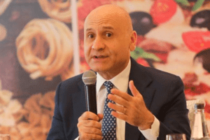 Chuyến thăm của Chủ tịch nước Võ Văn Thưởng mang tới kỳ vọng mới cho quan hệ Việt Nam - Italia