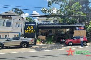 Cảnh giác với thủ đoạn giả danh cán bộ quân đội để lừa đảo