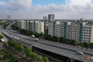 Kinh tế Thủ đô có thể bứt phá những tháng cuối năm?