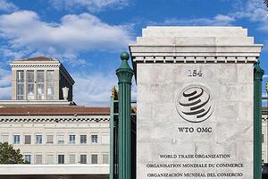 WTO nhất trí tăng cường rà soát chính sách thương mại chuẩn bị cho Hội nghị Bộ trưởng MC13