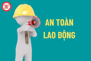 Hỏi - đáp pháp luật: Việc bảo đảm an toàn, vệ sinh lao động đối với lao động là người giúp việc gia đình được quy định như thế nào?