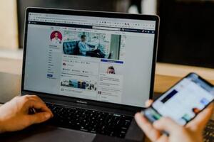 Lừa đảo trên không gian mạng: Bài 2 - Cuộc gọi video Deepfake, Deepvoce