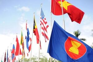 Những dự báo mới nhất về nền kinh tế kỹ thuật số ở ASEAN