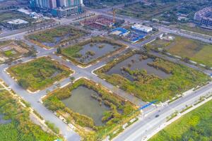 Ngân hàng Nhà nước xác nhận sẽ sửa Thông tư 06 về cho vay bất động sản