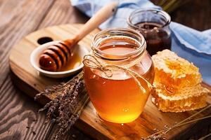 Hoa Kỳ rà soát hành chính thuế chống bán phá giá mật ong của Việt Nam