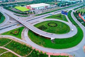 Đầu tư các dự án xã hội hóa tại Hải Dương được miễn tiền thuê đất