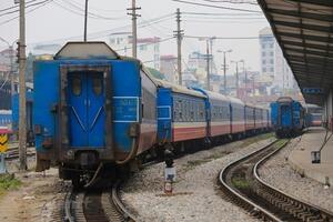 Loạt chính sách mới liên quan đến kinh tế có hiệu lực từ tháng 9-2023