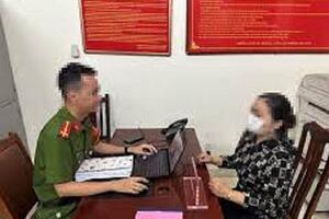 Quảng Ninh: Bị dẫn dụ “đầu tư sinh lời cao” trên mạng, chủ khách sạn mất hàng trăm triệu đồng