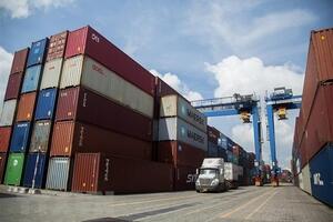 Vụ 5 container nghi bị lừa đảo ở Dubai: "Vá lỗ hổng" rủi ro xuất khẩu