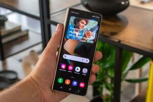 Lừa đảo trên không gian mạng: Bài 7 – Kết bạn,  lừa tình cảm, tiền bạc