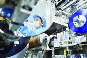Bộ Tài chính đề xuất 7 hành vi bị cấm trong quản lý và đầu tư vốn nhà nước tại doanh nghiệp