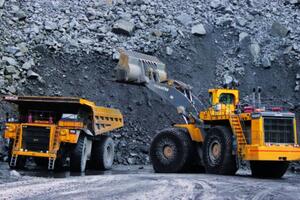 VCCI: Chồng chéo giữa phí và thuế bảo vệ môi trường