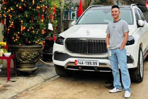 Quảng Trị: Khởi tố, bắt tạm giam "Quân Idol" cùng đồng bọn