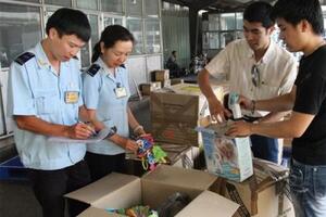 Thanh tra phát hiện và kiến nghị truy thu 84 tỷ đồng