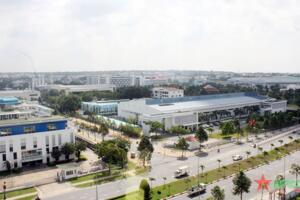 Đổi mới, sáng tạo thu hút đầu tư nước ngoài vào TP Hồ Chí Minh