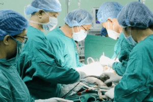 Cảnh báo 4 hình thức lạm dụng, trục lợi các quỹ bảo hiểm xã hội, bảo hiểm y tế