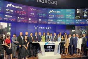 Tật xấu “dìm hàng” và câu chuyện con cua