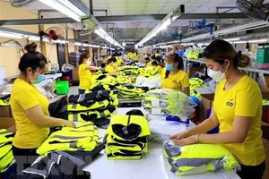Bộ Tài chính hỗ trợ pháp lý cho doanh nghiệp