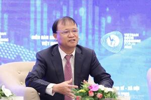 Hỗ trợ doanh nghiệp xuất khẩu: Bộ Công Thương triển khai đồng bộ nhiều giải pháp