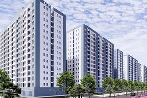 Bất động sản Hải Phòng: Thời điểm vàng để nhà đầu tư xuống tiền