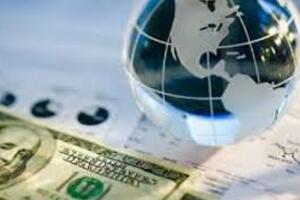 Tổng vốn đầu tư của Việt Nam ra nước ngoài tăng 4,6%