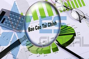 9 tháng, Bộ Tài chính thực hiện 52.920 cuộc thanh tra, kiểm tra