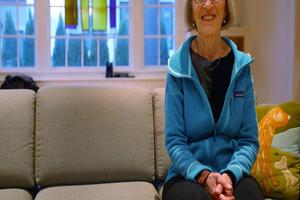 Tin nóng thế giới 24h: Người phụ nữ thứ ba giành giải Nobel Kinh tế; vỡ đập thủy điện ở Cameroon