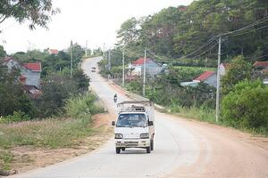 Bộ Công Thương phối hợp tổ chức Hội nghị phát triển dịch vụ logistics trên địa bàn tỉnh Gia Lai