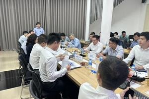 Phát triển ngành thép Việt Nam đến năm 2030, tầm nhìn 2050: Những thách thức và cơ hội